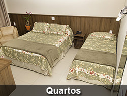 Ver Galeria